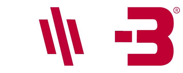 Grupo CD3