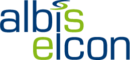 Albis-elcon