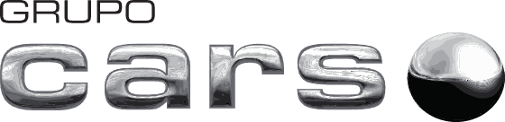 Grupo Carso