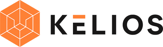 Kelios